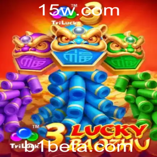 Descubra o Mundo de 3LuckyBaozhu: Um Guia Completo