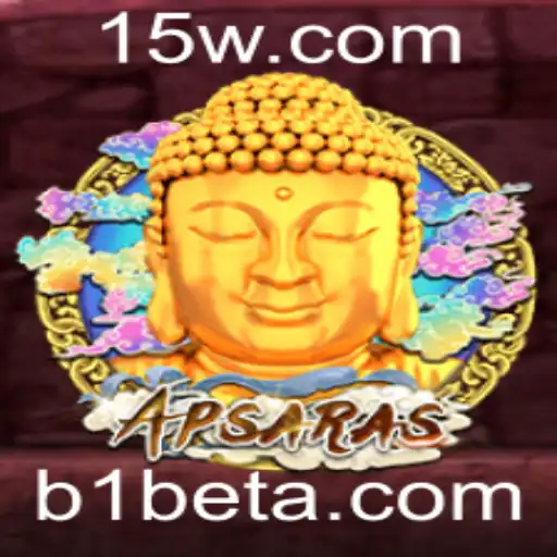 Explorando o Universo do Jogo 'Apsaras': Regras e Introdução