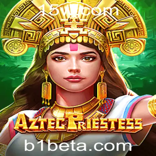 Explorando o Fascinante Mundo de AztecPriestess: Um Mergulho nas Origens e Regras do Jogo