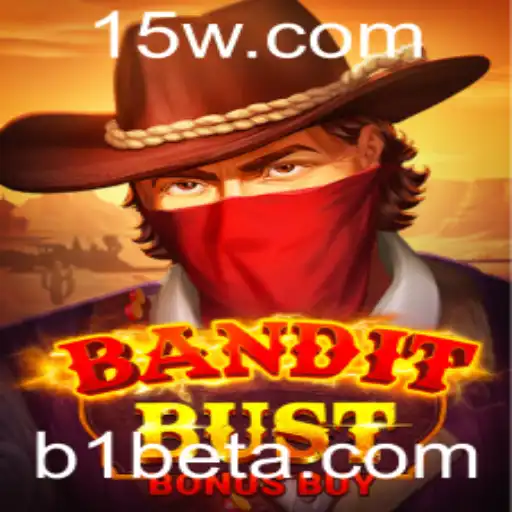 Explorando o Fascinante Mundo de BanditBustBonusBuy: Um Guia Completo