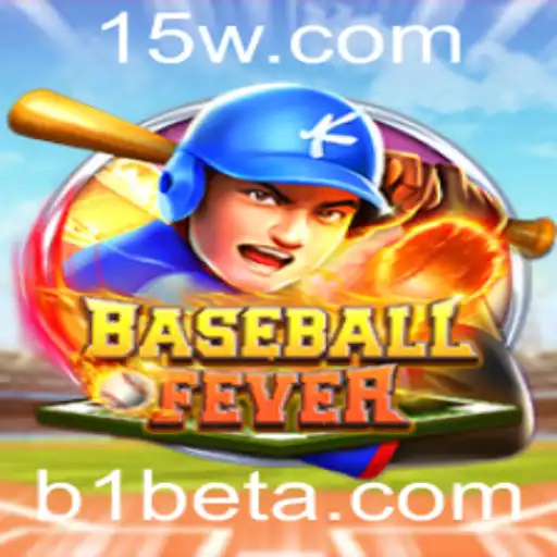 Explorando o Empolgante Mundo de BaseballFever: Um Jogo Que Ganha Corações