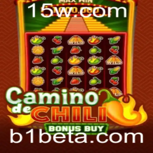 Explorando o Mundo do Jogo CaminodeChiliBonusBuy