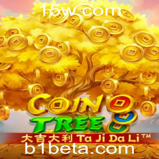 Introdução e Regras do Jogo 'CoinTree': Desvendando a Experiência com b1bet