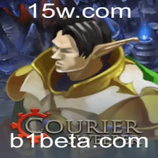 CourierSweeper: Um Novo Fenômeno no Mundo dos Jogos