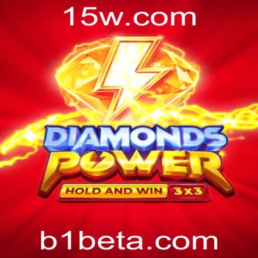 Explorando o Universo do Jogo Diamondspower