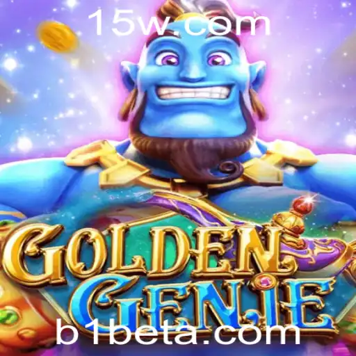 Explorando o Universo do Jogo GOLDENGENIE