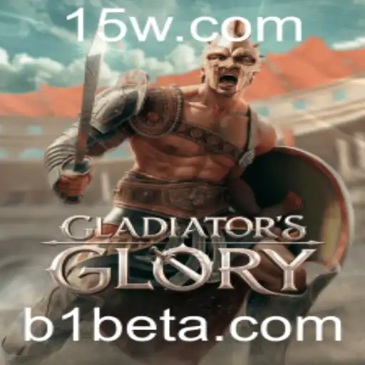 Conheça o Jogo GladiatorsGlory: Uma Aventura Épica Emocionante