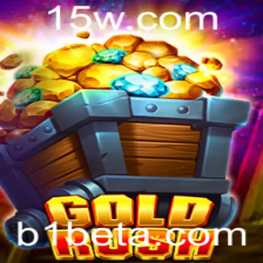 Descubra o Fascinante Mundo de GoldRush: A Emoção de Encontrar Tesouros Escondidos