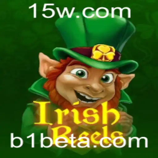 Descobrindo o Fascínio do IrishReels: Um Mergulho em Sua Dinâmica e Regras