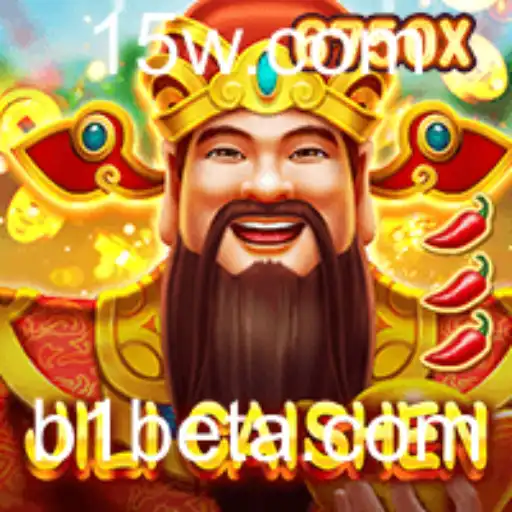 Explorando o Jogo de Azar JILICaishen e sua Popularidade na b1bet