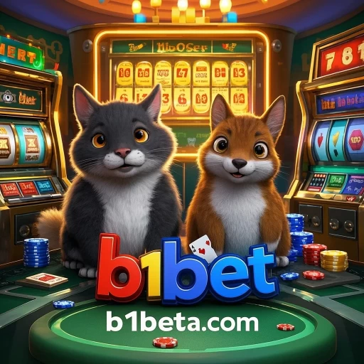 b1bet