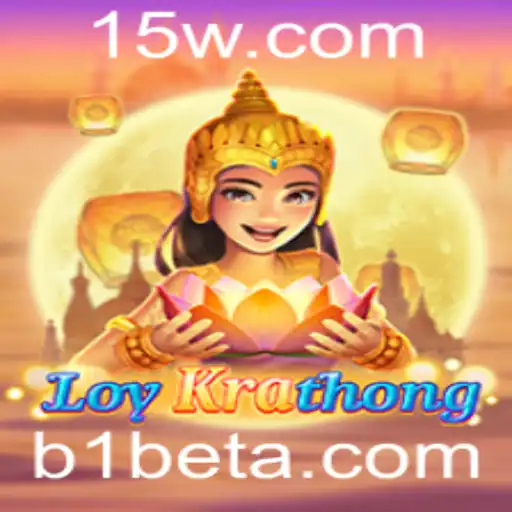 Explorando o Intrigante Jogo LoyKrathong com a Chave b1bet