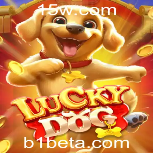 Descubra o Mundo do LuckyDog: Regras e Dinâmicas do Jogo com a b1bet