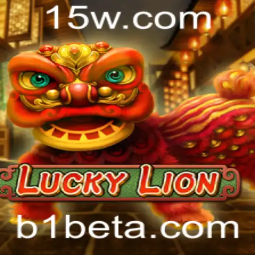 LuckyLion: O Jogo Que Conquista Entusiastas do Entretenimento Online