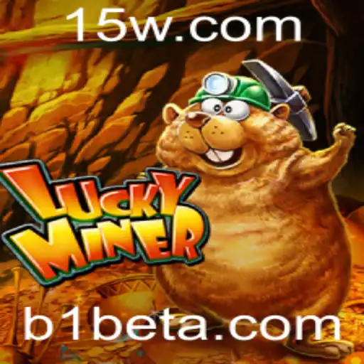 Descubra LuckyMiner: O Emocionante Jogo de Estratégia e Sucesso na Era Digital
