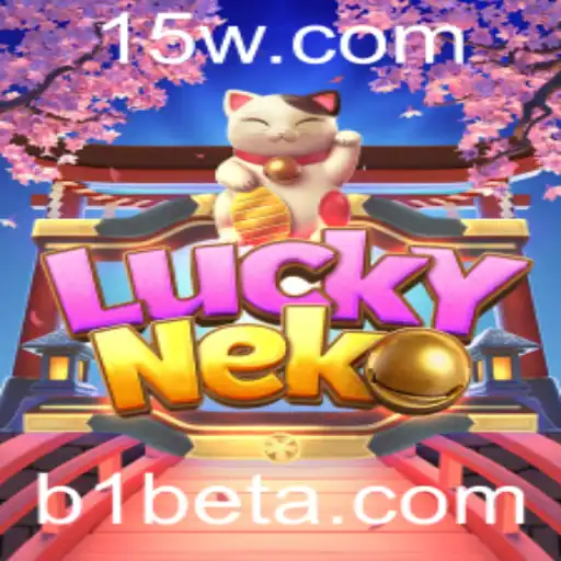 Explorando o Mundo de LuckyNeko: Um Jogo de Azar Encantador