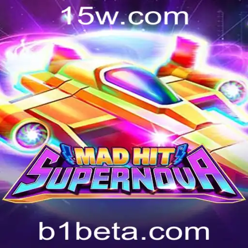 Explorando o Mundo de MadHitSupernova: O Jogo Revolucionário