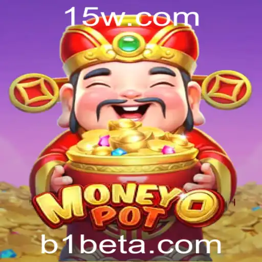 Explorando MoneyPot: Introdução e Regras do Jogo com a Plataforma b1bet