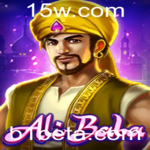 Descubra o Universo de AliBaba: O Jogo Estratégico do Momento