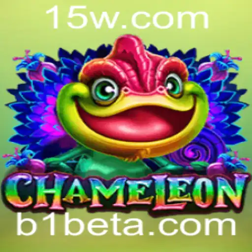 Explorando o Jogo Chameleon: Diversão, Estratégia e Novas Regras