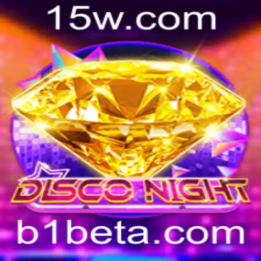 Explorando o Universo de DiscoNight: O Jogo Que Está Transformando as Noites de Diversão