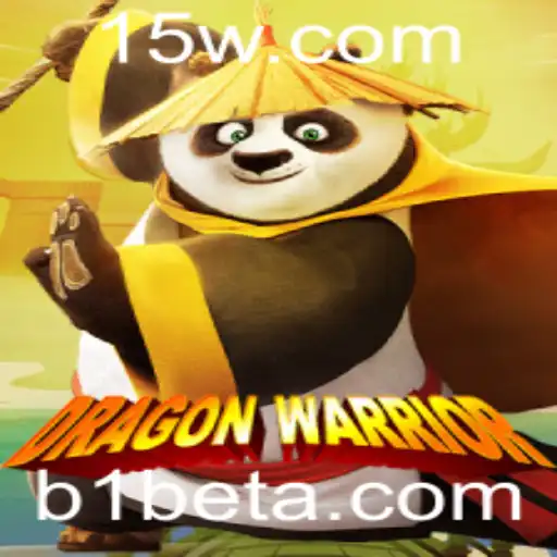 DragonWarrior: Uma Aventura Épica no Mundo dos Games