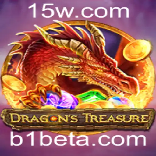 Descubra DragonsTreasure: O Enigmático Mundo de Tesouros e Dragões