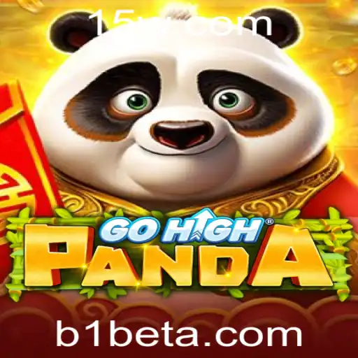 A Nova Experiência de Jogo: GoHighPanda