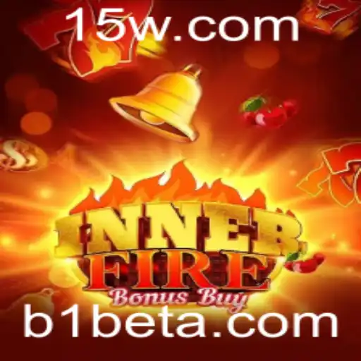 Explorando o Fascinante Mundo de InnerFireBonusBuy em b1bet