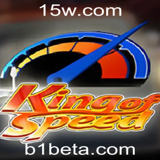Desbravando o Mundo de KingofSpeed: O Jogo Que Está Dominando as Corridas Virtuais