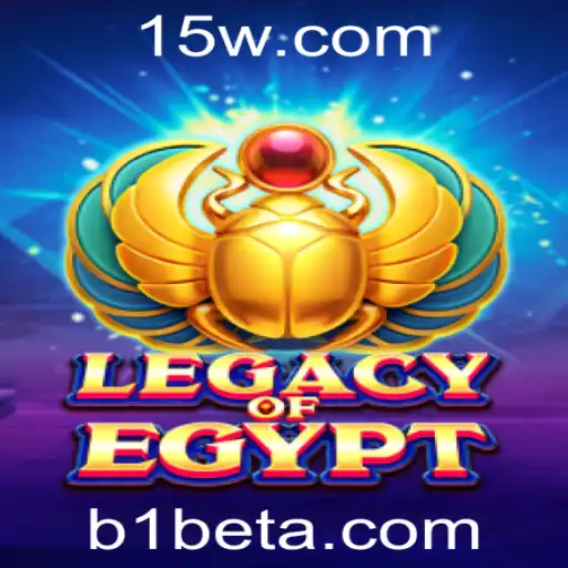 Explorando o Fascinante Mundo de LegacyOfEgypt: Um Guia Completo