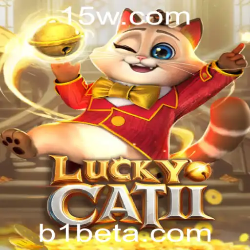 Descubra o Fascinante Universo de LuckyCatII: Regras e Estratégias deste Jogo Inovador