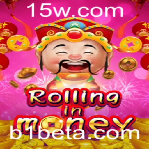 Explorando o Mundo de RollingInMoney: Um Guia Completo para Iniciantes