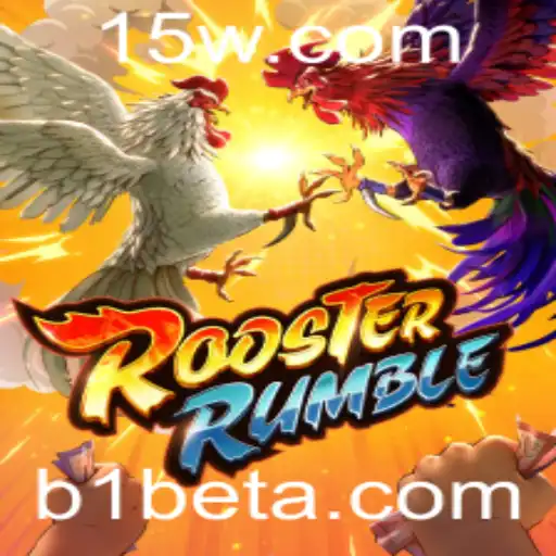 Explorando o Mundo Excitante de RoosterRumble: Um Guia Completo