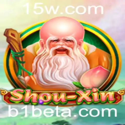 Descubra o Fascinante Mundo de ShouXin: Regras e Estratégias do Novo Jogo Popular