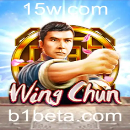 Explorando o Jogo WingChun: Estratégias e Regras