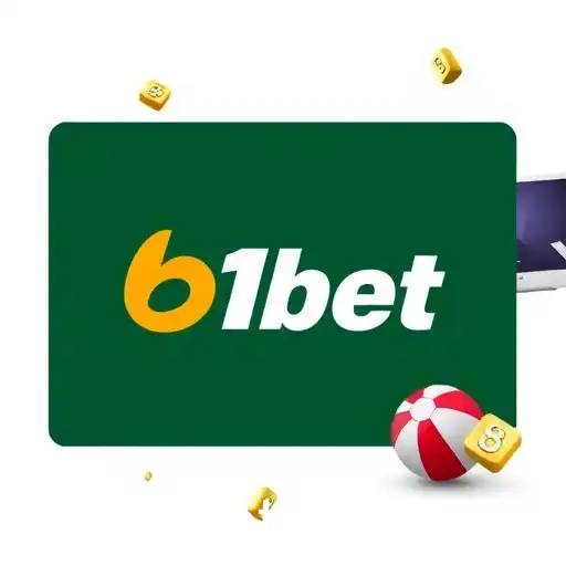Ofertas Exclusivas na b1bet: Maximize Seus Ganhos
