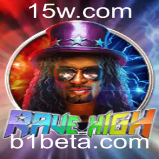 Explorando o Universo de RaveHigh: Um Guia Completo