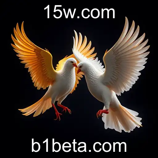 Explorando o Fascinante Mundo do Sabong Online com b1bet