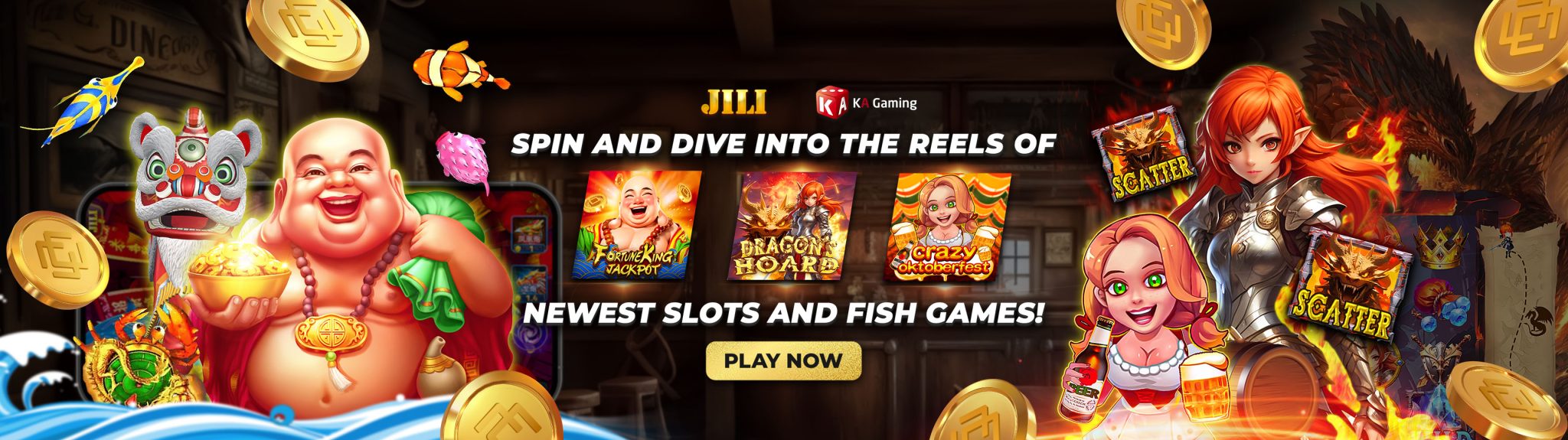 b1bet