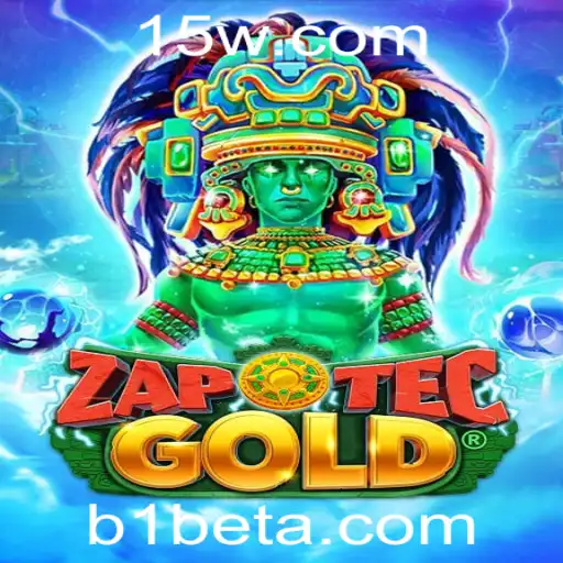 ZapOtecGold: Descubra este Novo Jogo Empolgante com b1bet