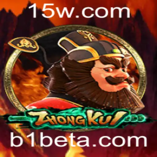 ZhongKui: Um Jogo Fascinante de Estratégia e Aventura