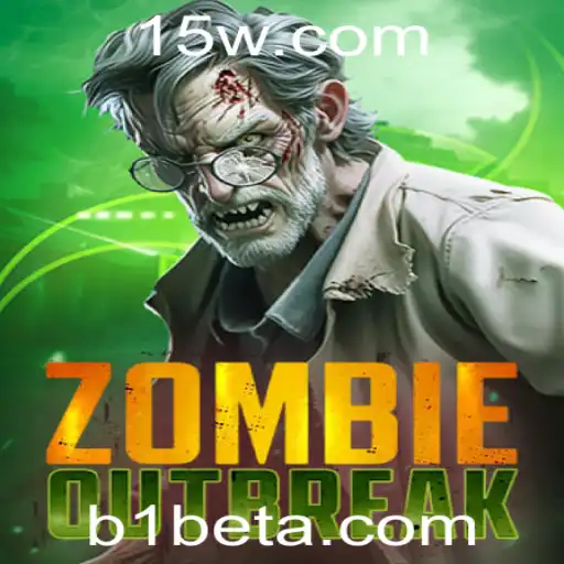 ZombieOutbreak: A Nova Sensação dos Games de Sobrevivência